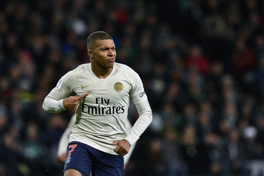 菲律宾如何成为全球选美强国